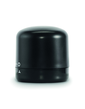 Logotrade promotional giveaways photo of: Bottle stopper