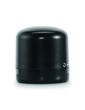 Logotrade corporate gifts photo of: Bottle stopper