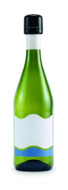 Logotrade promotional products photo of: Bottle stopper