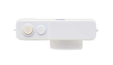 Logotrade corporate gift picture of: Digital camera