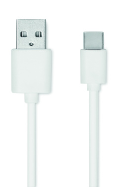 Logo trade promotional giveaways image of: Digital camera