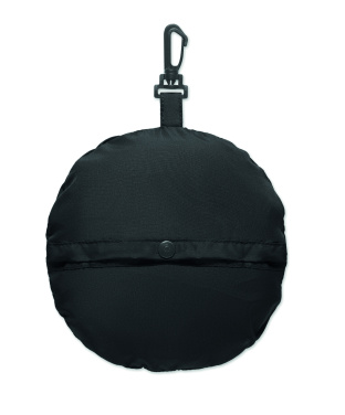 Logo trade promotional gifts image of: Water repellent fisherman hat