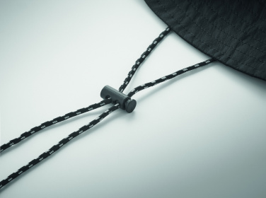 Logotrade promotional merchandise photo of: Water repellent fisherman hat