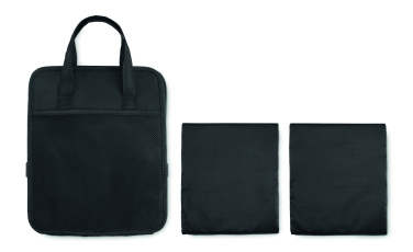 Logotrade promotional giveaways photo of: Foldable car organiser