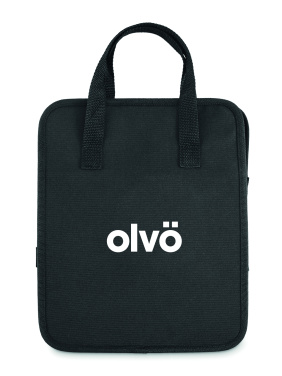 Logotrade promotional gift picture of: Foldable car organiser