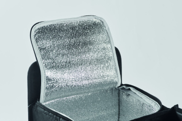 Logotrade promotional item picture of: Foldable car organiser