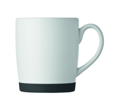 Logotrade promotional merchandise picture of: Ceramic mug 300ml
