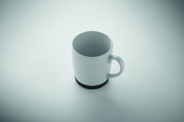 Logotrade promotional merchandise picture of: Ceramic mug 300ml