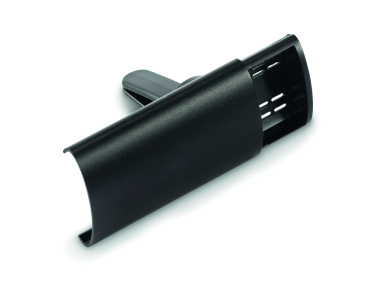 Logotrade advertising product image of: Car vent air freshener