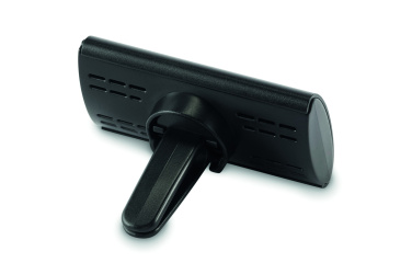 Logotrade promotional merchandise photo of: Car vent air freshener