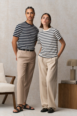 Logotrade advertising product picture of: LEGEND T-Shirt Organic 175g