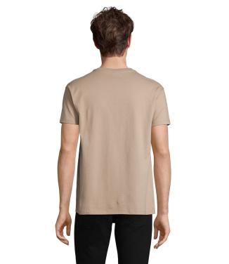 Logotrade business gifts photo of: IMPERIAL MEN T-Shirt 190g