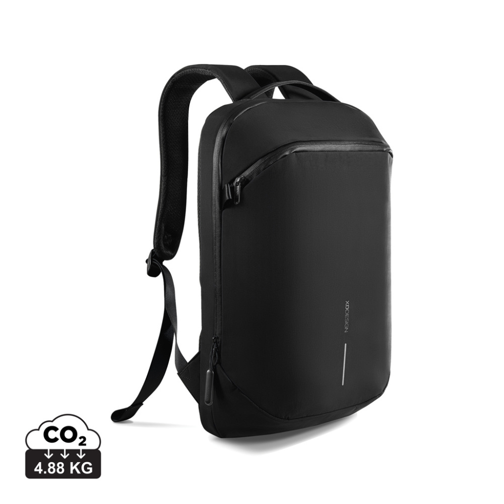 Logotrade promotional giveaways photo of: XD Design Bobby Air Backpack
