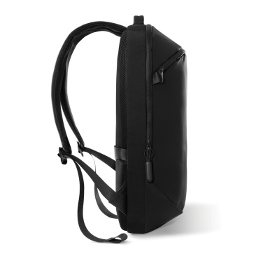 Logotrade promotional item image of: XD Design Bobby Air Backpack