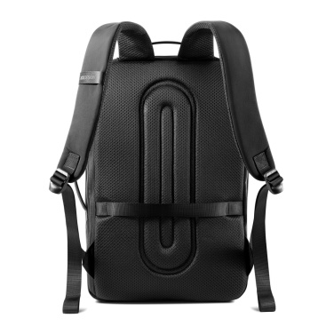 Logo trade promotional giveaways picture of: XD Design Bobby Air Backpack
