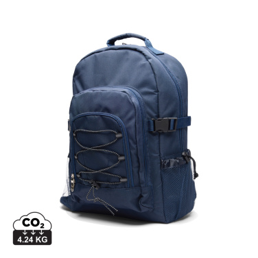 Logo trade advertising products picture of: VINGA Parks cooler backpack