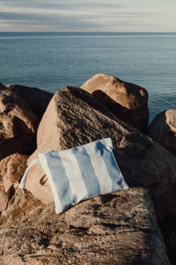 Logotrade promotional merchandise picture of: VINGA Lagoa GRS essentials bag