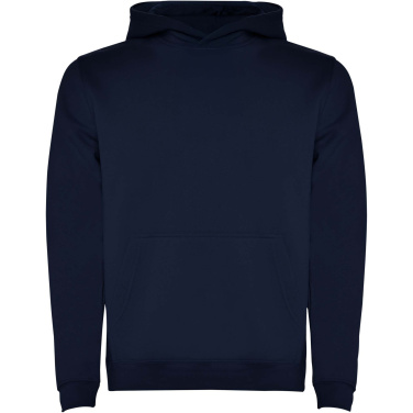 Logotrade corporate gift picture of: Urban kids hoodie