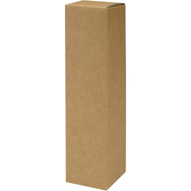 Logo trade promotional gifts image of: Nara vanilla scented stick