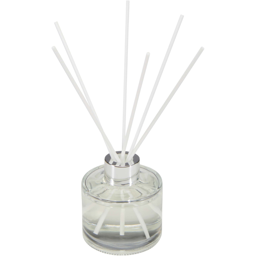 Logotrade promotional products photo of: Elowen scented stick 