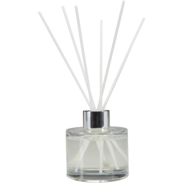 Logo trade promotional merchandise picture of: Elowen scented stick 