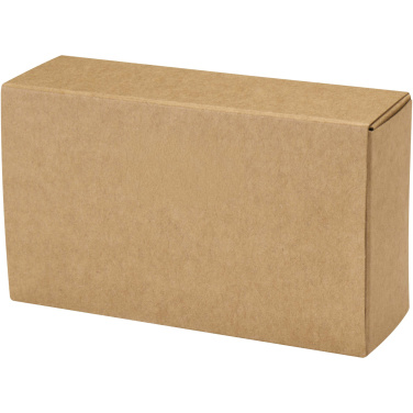 Logotrade promotional item picture of: Maro car air freshener