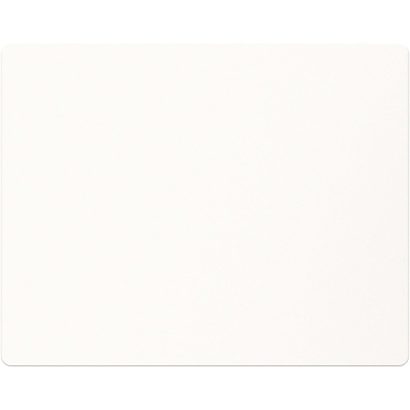 Logo trade corporate gifts image of: Lumin full-colour mouse mat