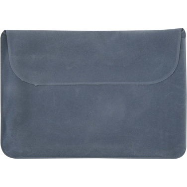 Logotrade corporate gifts photo of: Traveler inflatable pillow