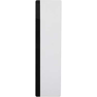 Logo trade promotional product photo of: Vell computer screen side board