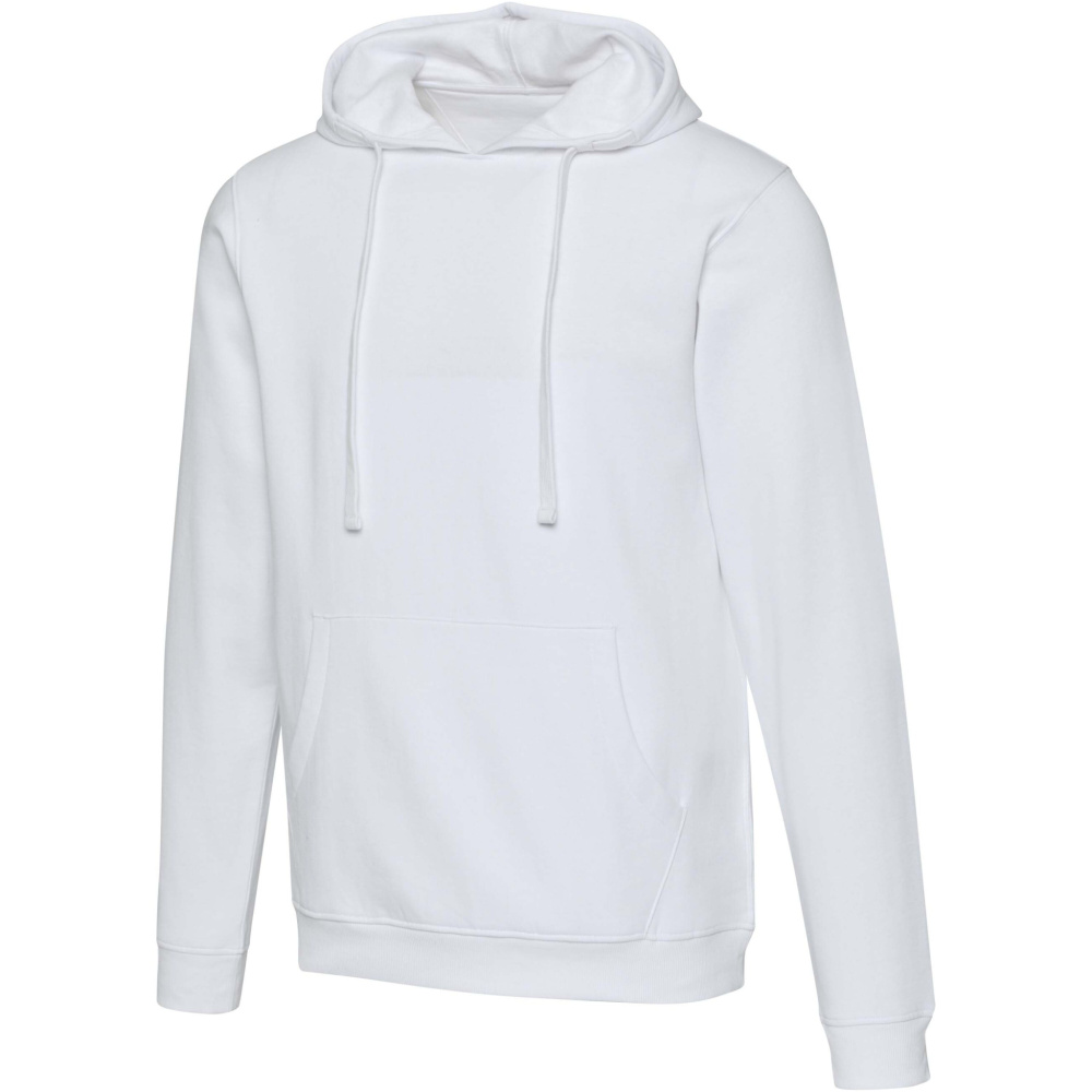 Logotrade promotional gift picture of: Spinel unisex hoodie