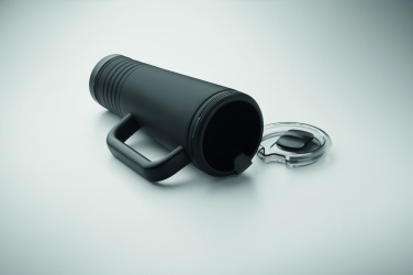 Logo trade promotional merchandise image of: Howler Cup w handle 700ml