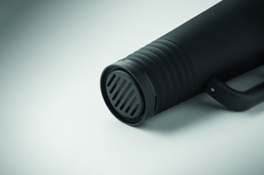 Logotrade business gift image of: Howler Cup w handle 700ml