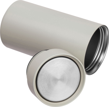 Logotrade business gift image of: Thermal mug Le Port MoLu