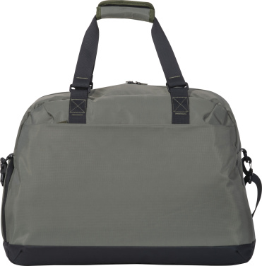 Logo trade promotional merchandise picture of: Sports bag Saint Paul MoLu