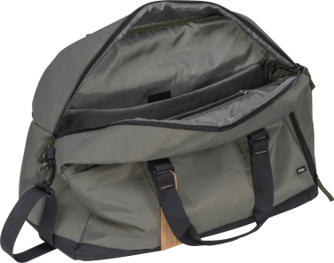 Logo trade promotional giveaways picture of: Sports bag Saint Paul MoLu