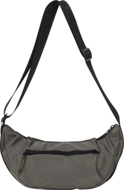 Logotrade corporate gift image of: Waist bag Limeira MoLu