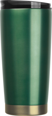 Logotrade promotional merchandise photo of: Drinking cup La Louviere MoLu