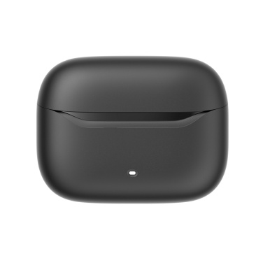 Logotrade promotional product picture of: Urban Vitamin Ventura RCS Hybrid ANC & ENC earbuds