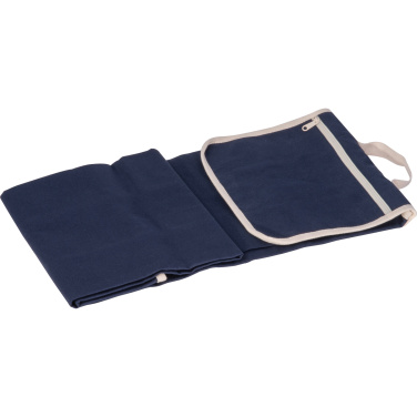 Logo trade corporate gift photo of: Picnic Blanket HONOLULU