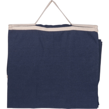 Logotrade business gifts photo of: Picnic Blanket HONOLULU