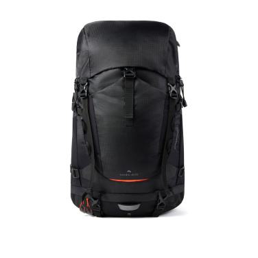 Logotrade corporate gift picture of: Nordic Drift Trail RCS backpack 33L