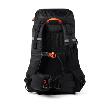 Logo trade corporate gifts picture of: Nordic Drift Trail RCS backpack 33L