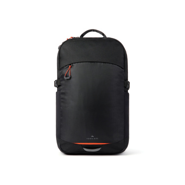 Logotrade corporate gift picture of: Nordic Drift Trail RCS daypack 16L