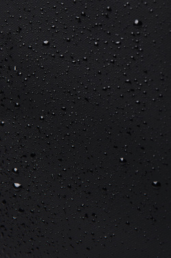 Logo trade promotional products picture of: Nordic Drift Storm RCS water-repellent cooler bag 20L