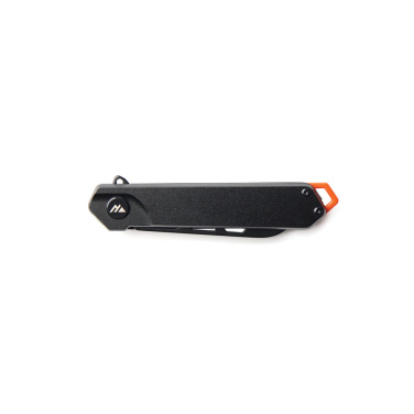 Logo trade promotional product photo of: Nordic Drift Adventure Folding knife