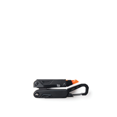 Logotrade corporate gift image of: Nordic Drift Adventure Multi-function Pliers