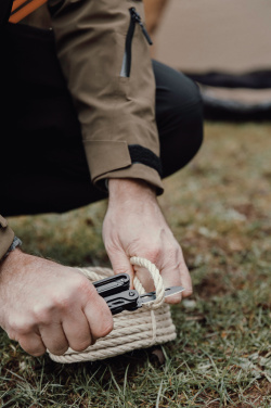 Logo trade promotional gifts image of: Nordic Drift Adventure Multi-function Pliers