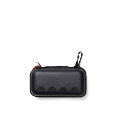 Logo trade promotional gifts image of: Nordic Drift GRS Aero active towel