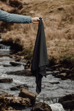 Logotrade corporate gift image of: Nordic Drift GRS Aero active towel