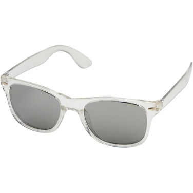 Logotrade promotional product image of: Sun Ray sunglasses